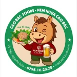 Nem Ngựa Cao Bắc – Chi nhánh Hà Nội