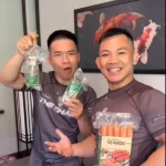 Đào Hồng Sơn