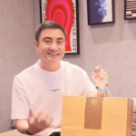 Dũng Danny